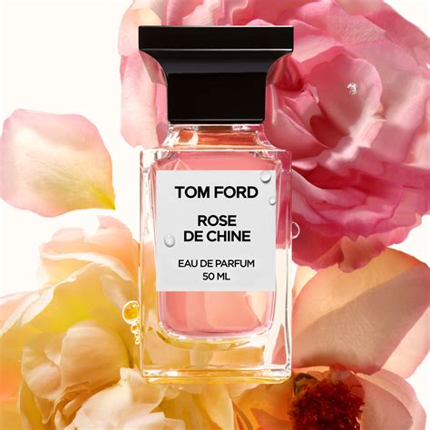 tom ford rose de chine|tom ford rose chine eau parfum.